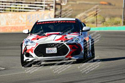 media/Oct-18-2025-Extreme Speed (Sat) [[d6d7e1fef1]]/Group 3 Purple/Session 1 (Turn 4)/